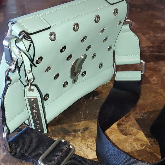 Via spiga Purse - Picture 2 of 4